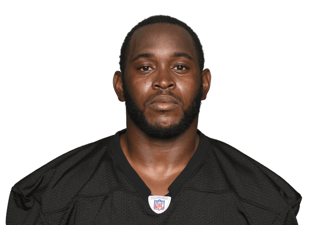 Vince Williams