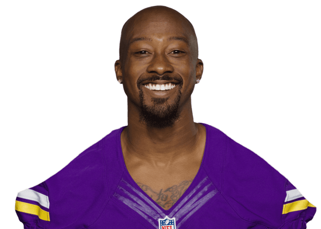 Tavarres King