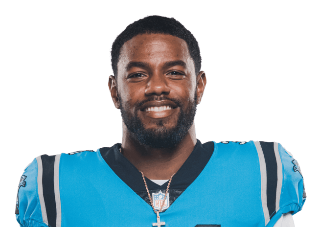 Juston Burris