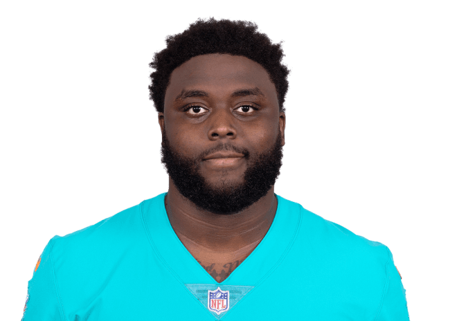 Greg Little
