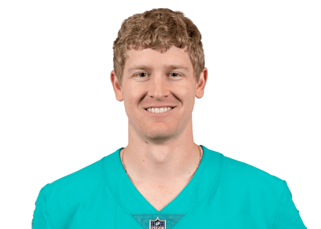 Jake Rudock