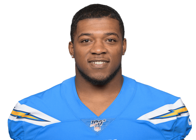 Kyle Wilson