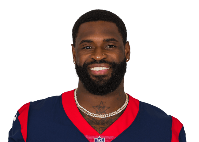 Terrence Brooks
