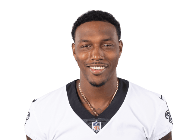 Taco Charlton