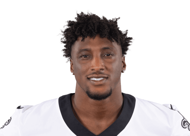Michael Thomas