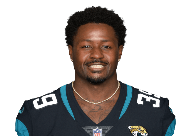 Tramaine Brock
