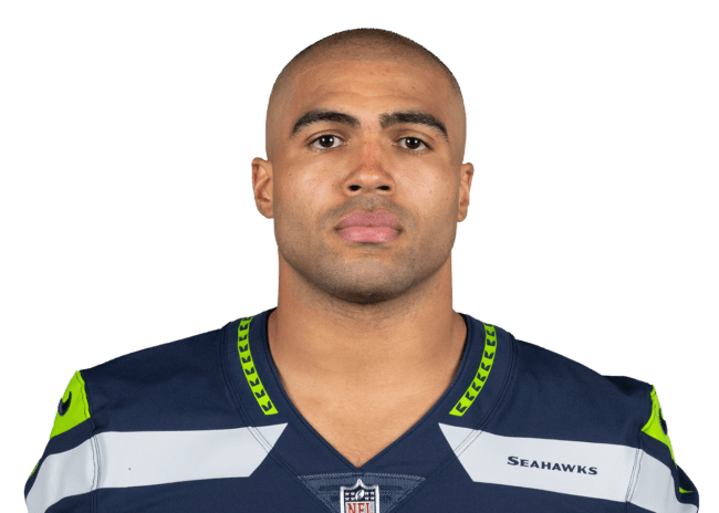 Mychal Kendricks