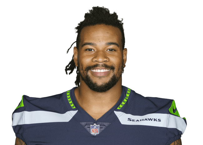 Robert Nkemdiche