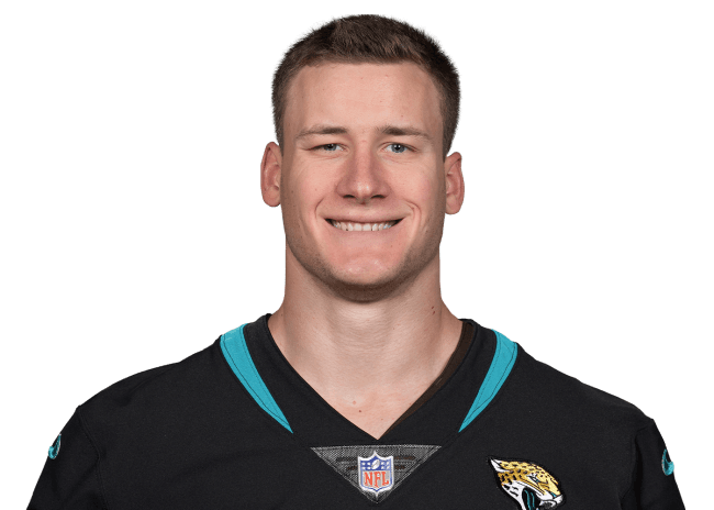 Seth DeValve