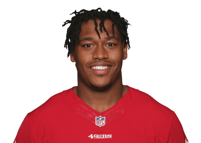 Ronald Blair