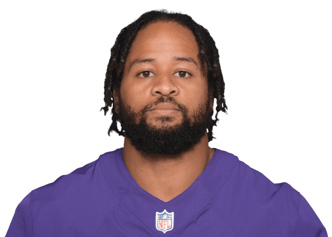 Earl Thomas