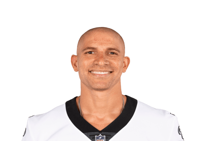 Jimmy Graham