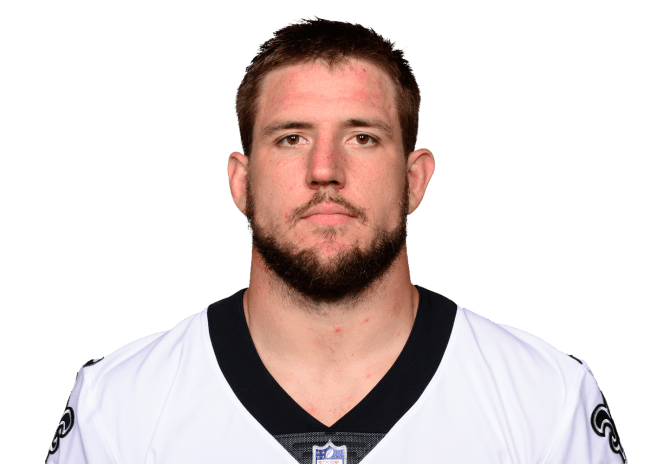 Zach Line