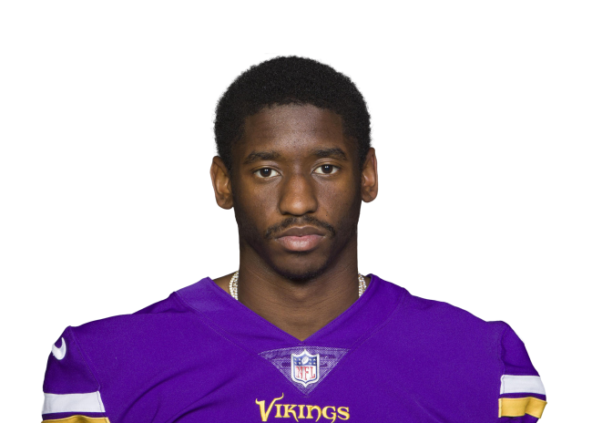Jordan Addison