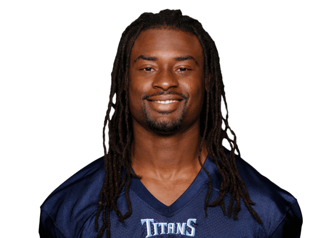 Johnathan Cyprien