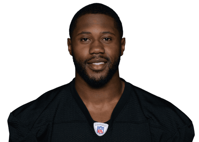 Darrius Heyward-Bey