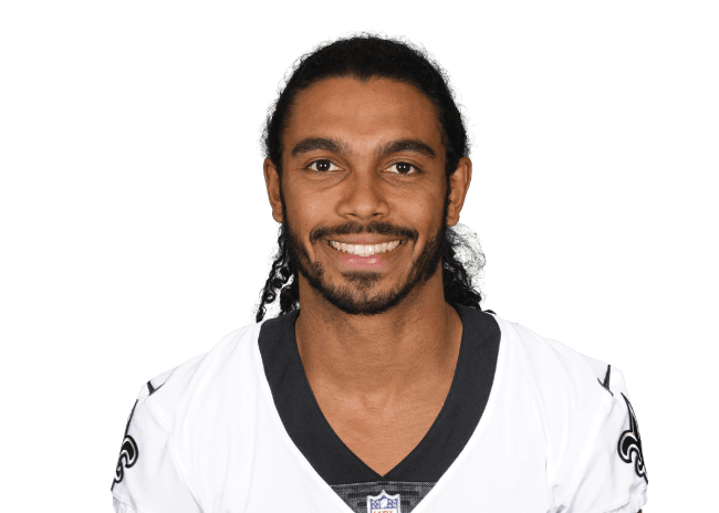Maurice Harris