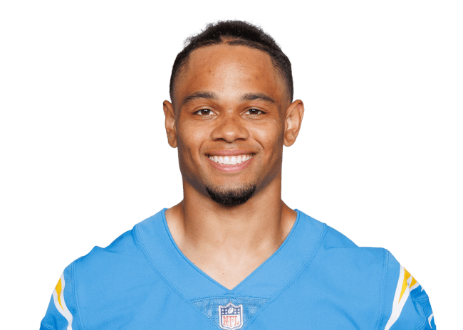 Bryce Callahan
