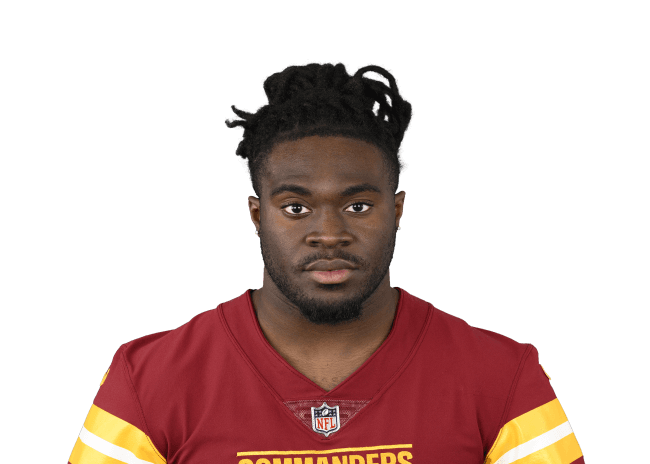 Alex Armah