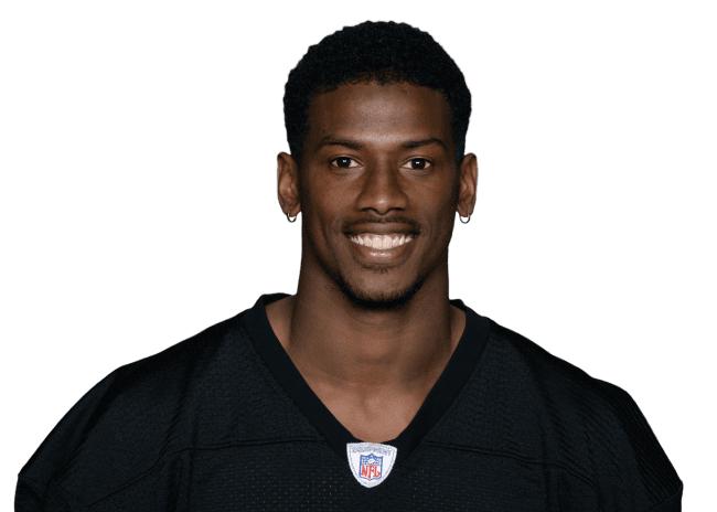 Justin Hunter