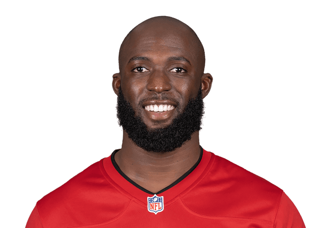 Leonard Fournette