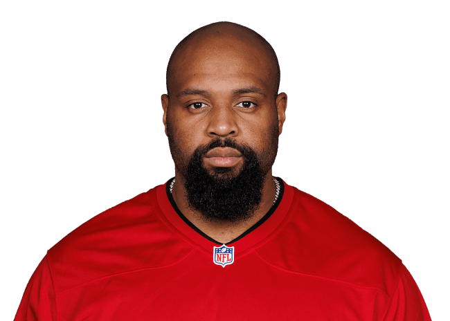 Akiem Hicks