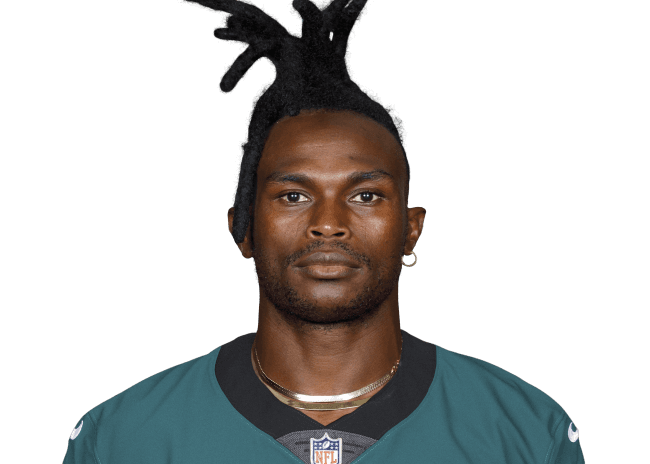 Julio Jones