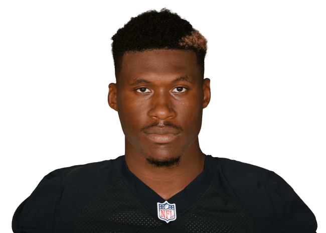 David Irving