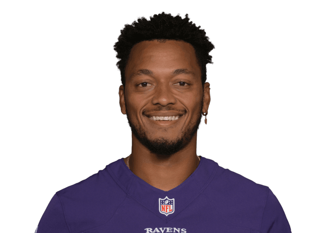 Brett Hundley