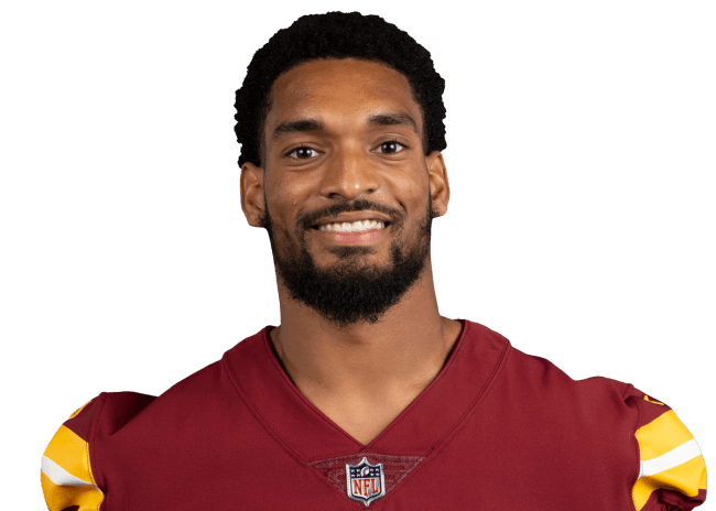 Reggie Bonnafon
