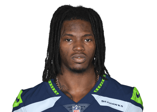 Darwin Thompson