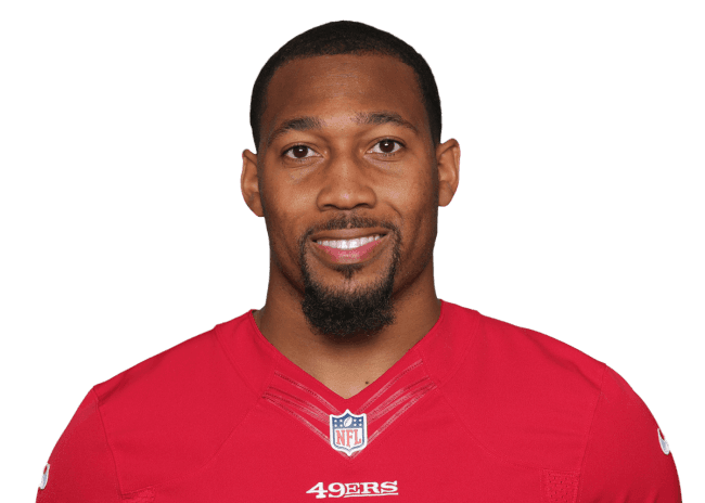 Korey Toomer