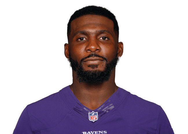 Dez Bryant