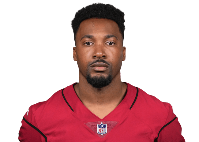 Robert Alford