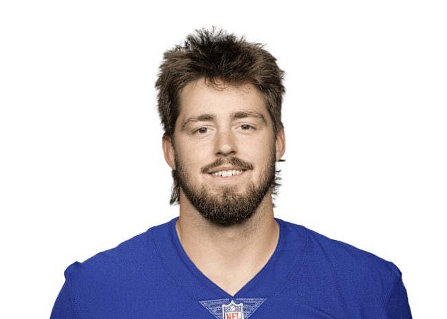 Joel Wilson