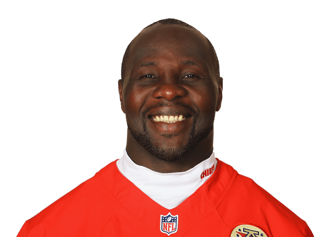 Tamba Hali