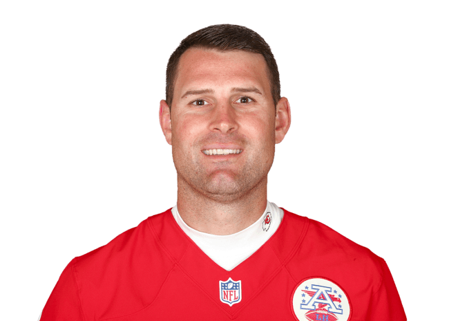 Chad Henne