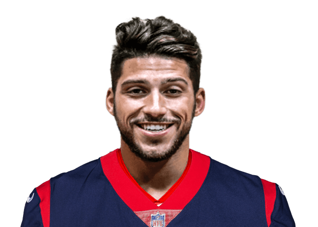 Matt Ammendola