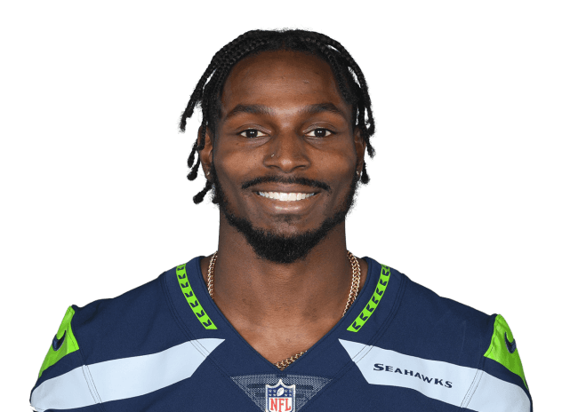 Justin Coleman