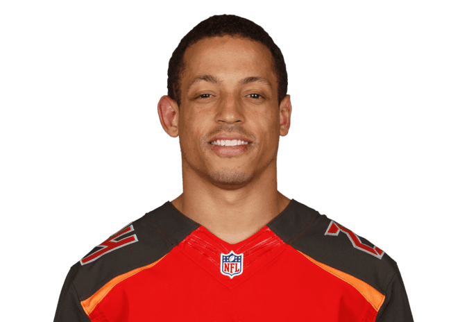 Brent Grimes