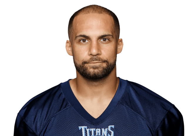 Michael Campanaro