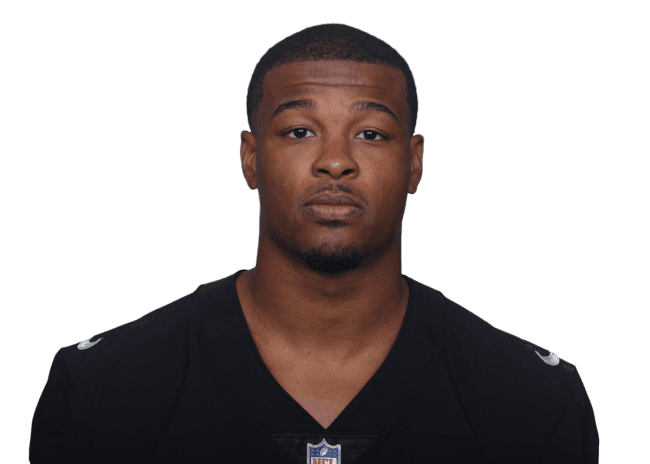 Marcus Gilchrist