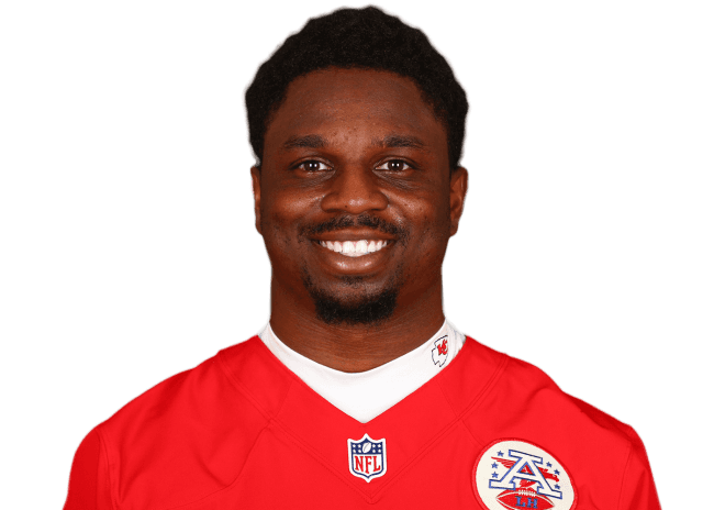 Kerwynn Williams