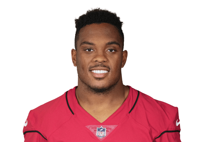 Devon Kennard
