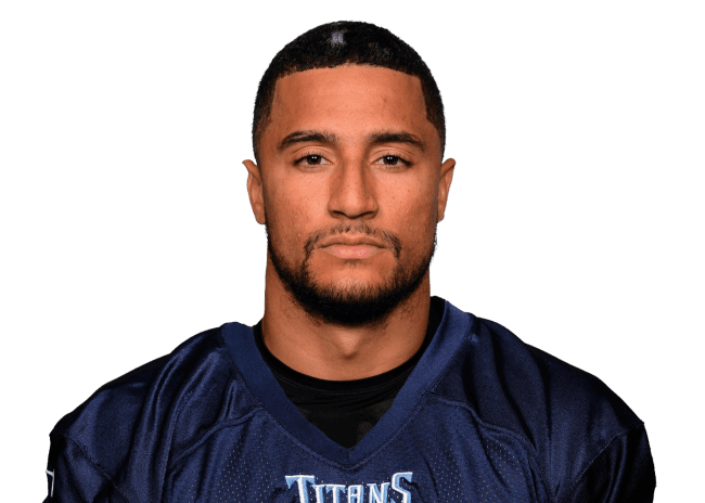 Kenny Vaccaro