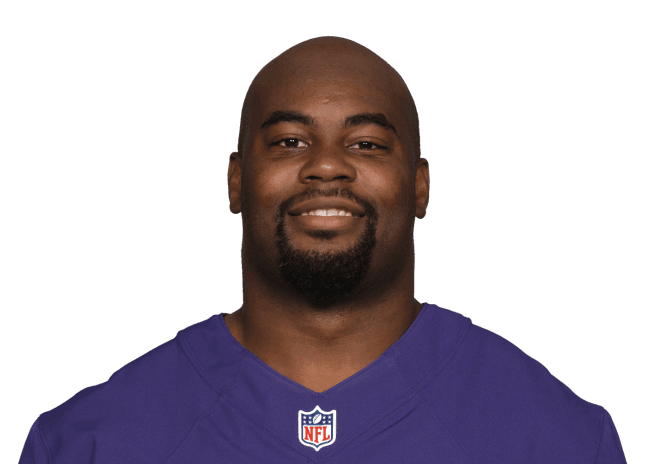 Mike Davis