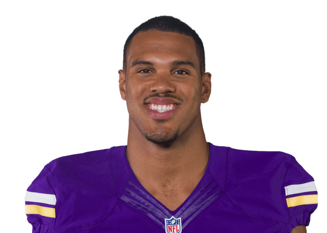 Anthony Barr
