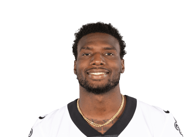 Bryan Edwards