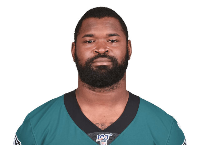 Zach Brown
