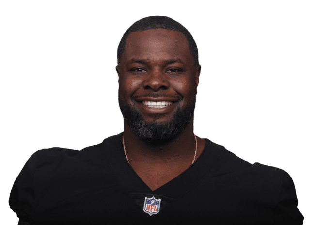 Frostee Rucker
